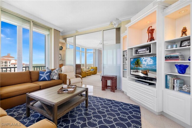 Photo - 7515 Pelican Bay Blvd Unidad PH D