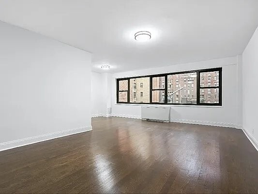 405 East 56th Street - 405 East 56th Street Apartment Unit 3EB