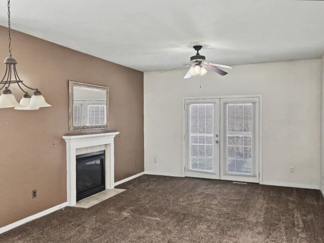 Photo - 6156-6158 Fairgrove St Unit 6158 Fairgrove St