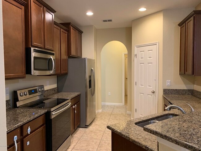Photo - 215 Sirius Ct