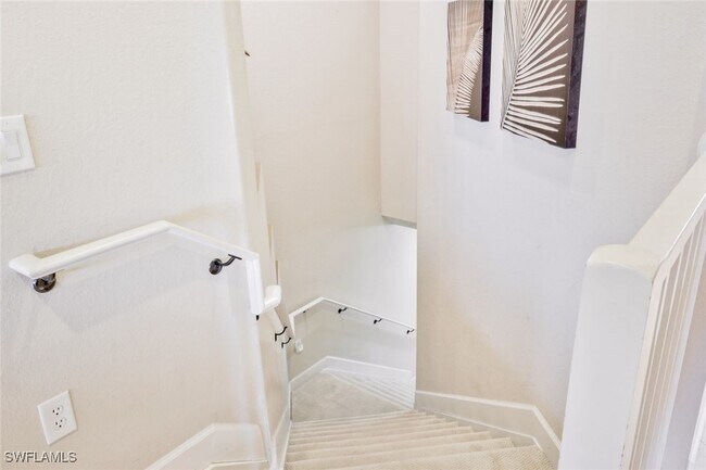 Photo - 9537 Ironstone Terrace Unidad 201