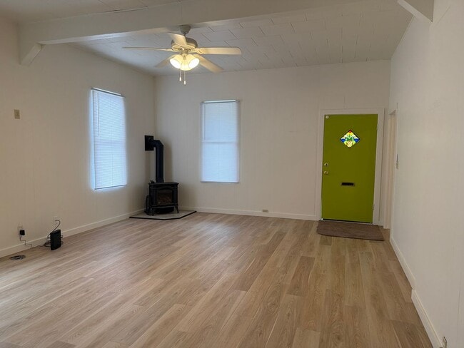 Photo - Arcata House