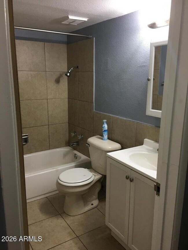 Photo - 357 E Thomas Rd Unit A212