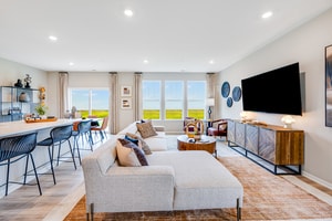 Photo - 15238 S Hepworth Ct