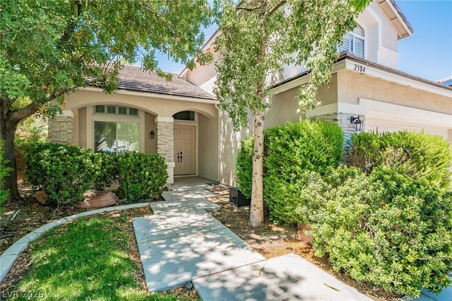 Photo - 2384 Denair Way