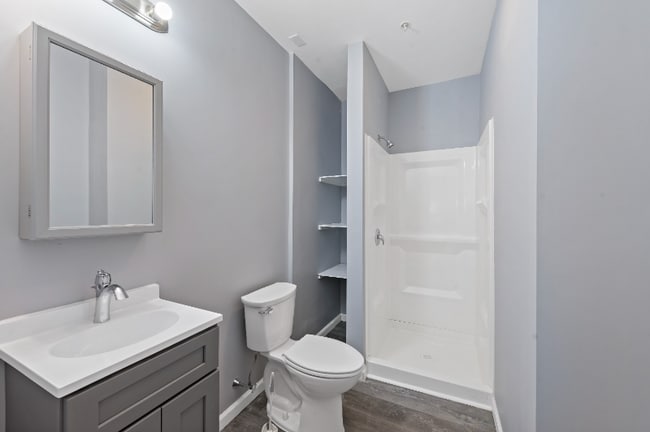 Photo - 1108-1112 Butler St Unit 3