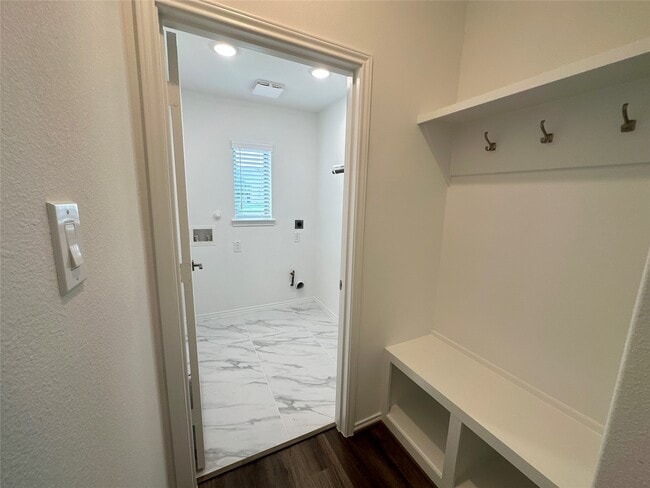 Photo - 31900 Retama Ranch Ln