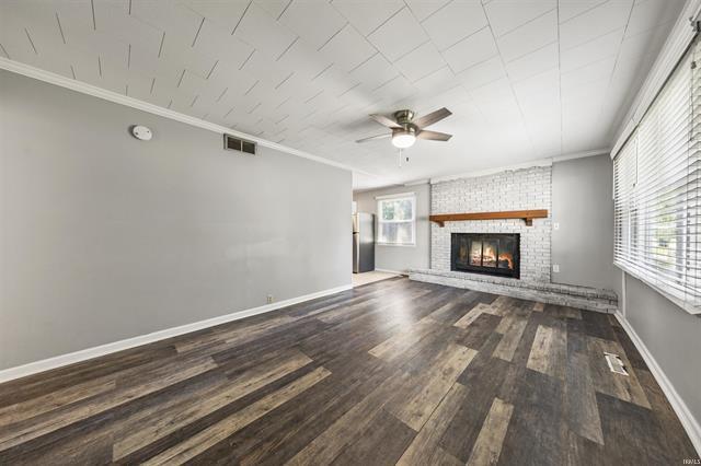 Photo - 3119 Kensington Ave