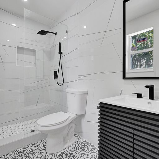 Photo - 2437 Garfield St Unit 4