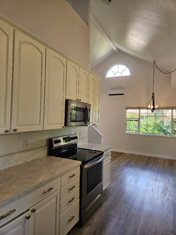 Photo - 75 Halili Ln Unidad 9E