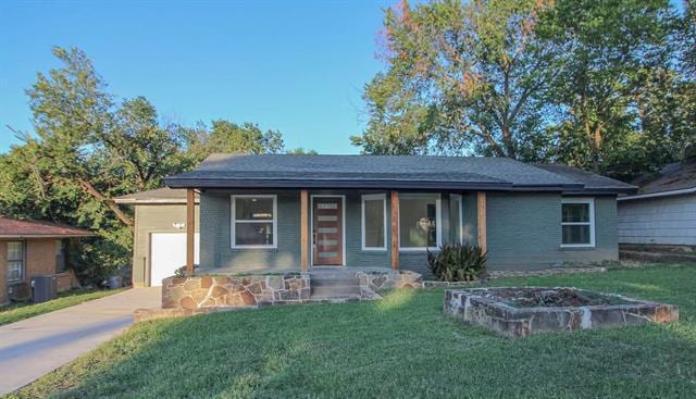 Photo - 4809 S Ridge Terrace
