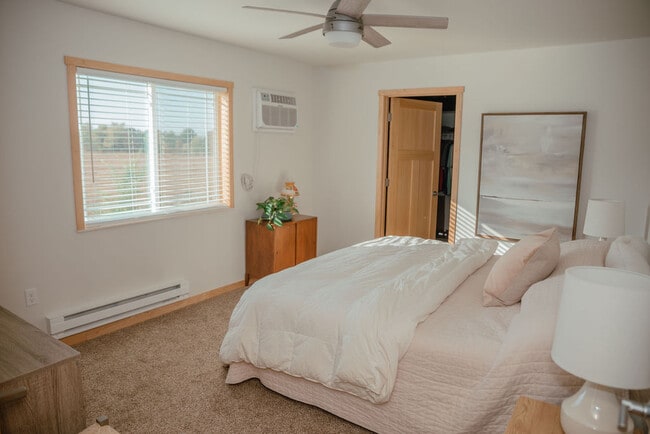 Photo - 3950 Sunnyside Dr W Unidad 215