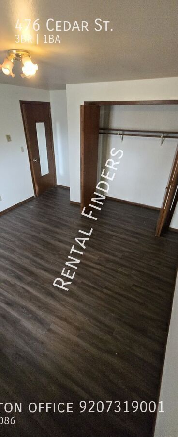 Photo - 476 Cedar St