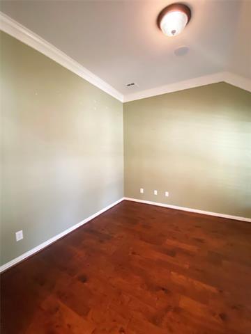 Photo - 1612 Corkwood Dr