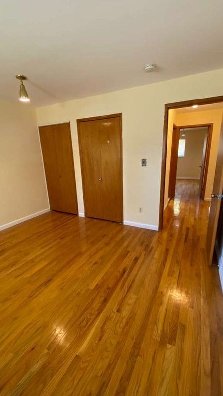 Photo - 28301 Mavis Dr