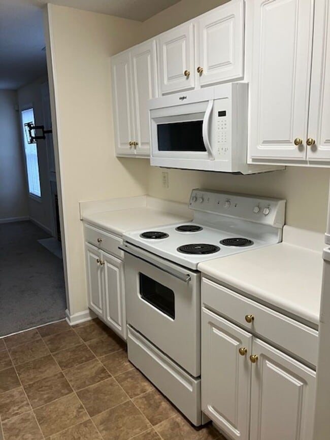 Photo - 802-H Unit 802-H