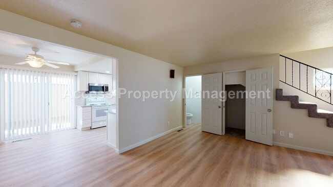 Photo - 237 Starr Ave
