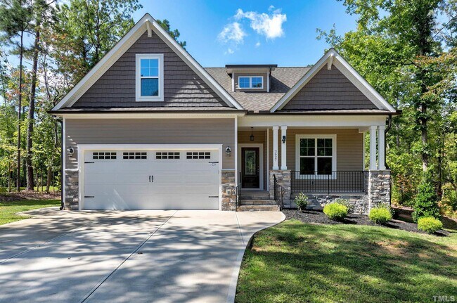 Photo - 3627 River Watch Ln