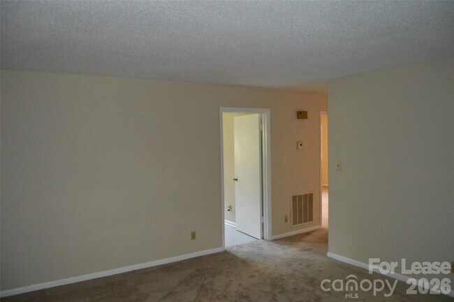 Photo - 221 Kelly St Unidad 3