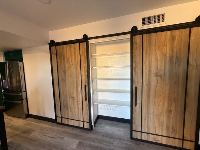 Photo - 1065 N 86th Pl