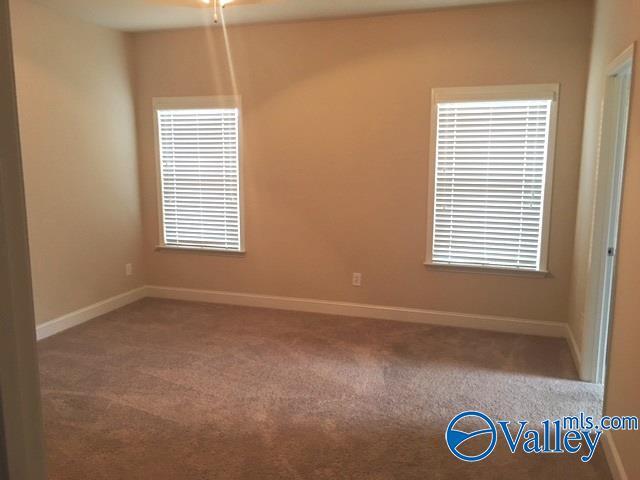 Photo - 24519 Rolling Vista Dr