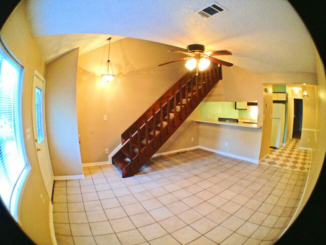 Photo - 1812 Falconcrest St Townhome