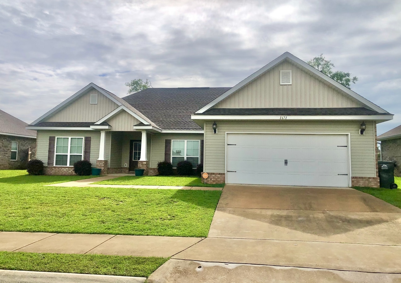 Coming Soon in Bentley Oaks - Coming Soon in Bentley Oaks