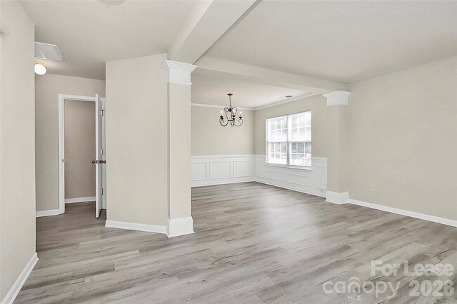 Photo - 10741 Mountain Springs Dr