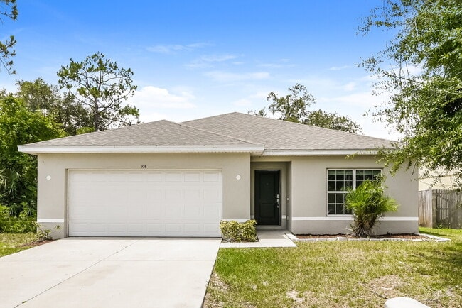 Building Photo - 108 Milton Pl