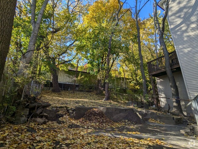 Building Photo - Sargent St. Unit 2 Rental