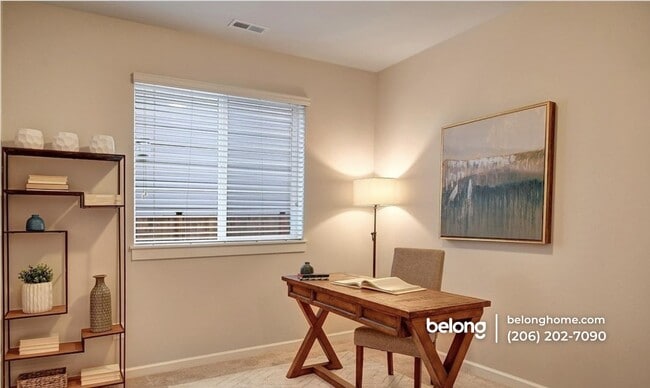 Photo - 25108 113th Ave SE