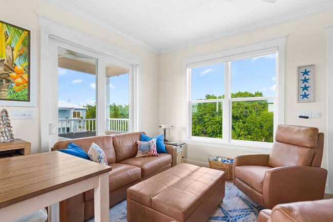 Photo - 279 89th Street Ocean Unit SI ID1608678P