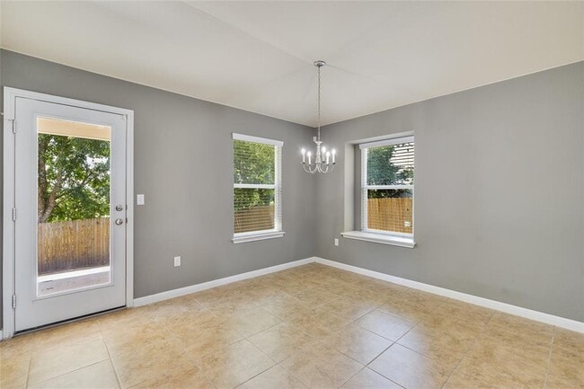 Photo - 371 Purple Martin Ave