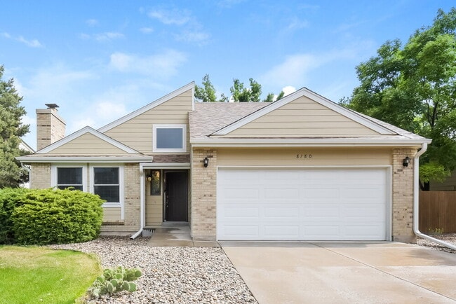 Building Photo - 8780 W Quarto Cir