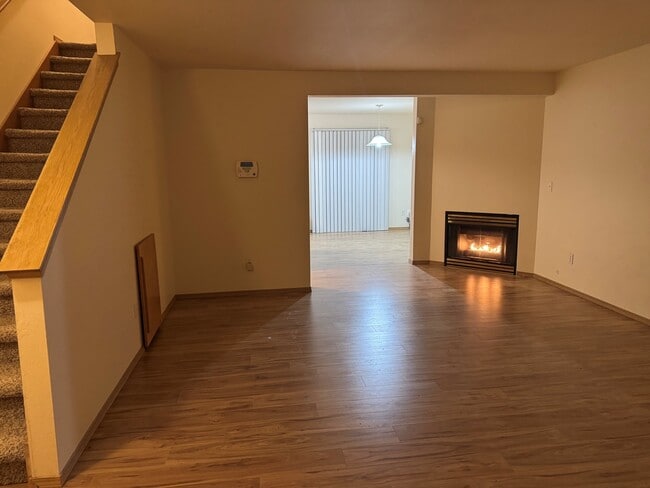 Photo - 9611 161st St E Unit J