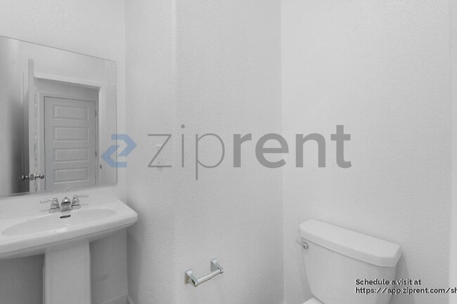 Photo - 8492 Anker Wy