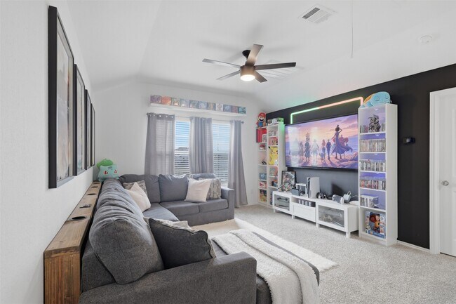 14122 Carly Pines Ct