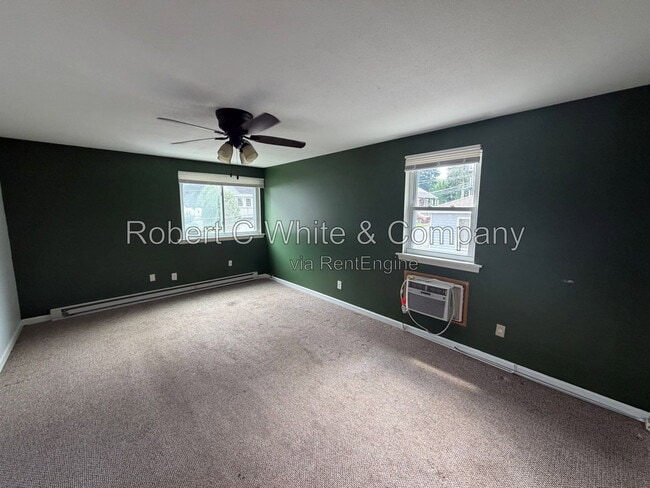 Photo - 72 Colony St Unit 3