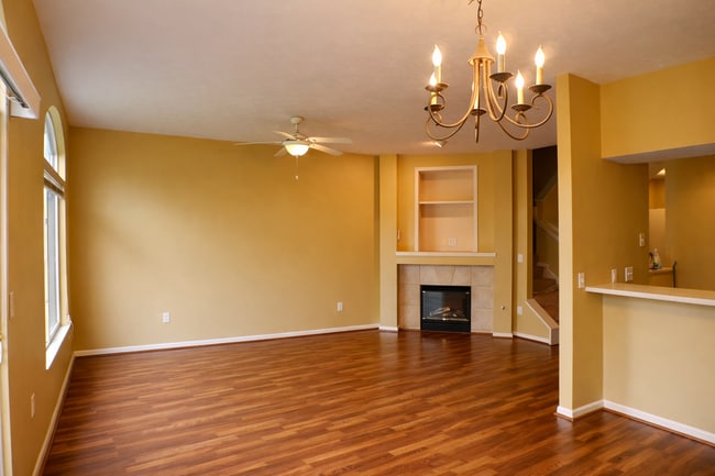 Photo - 3580 Sequoia Dr