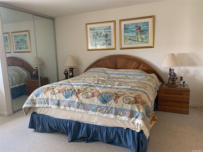Photo - 265 Dune Rd Unit 71