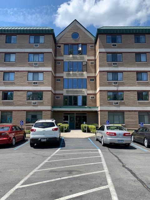 Photo - 35 Cerone Pl Apartment Unit 402