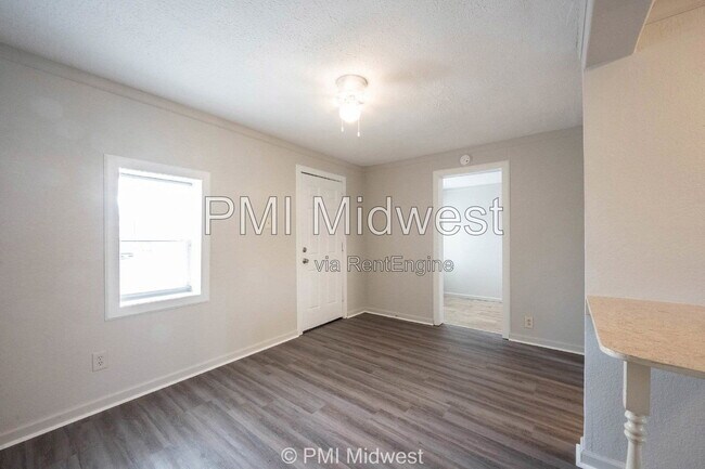 Photo - 2142 W US Hwy 40 Unit 7