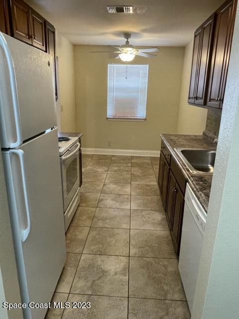 Photo - 4711 Mead Ln