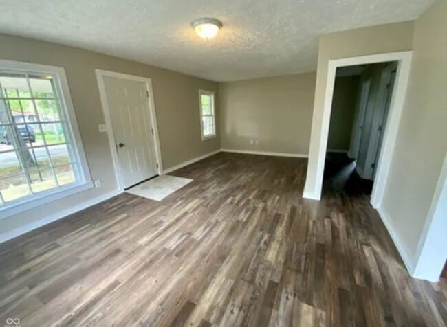 Photo - One Level, 3 bedroom
