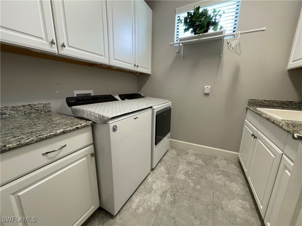 Photo - 8328 Lucello Terrace N