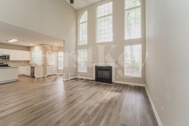 Photo - 6605 Riva Ridge Ct