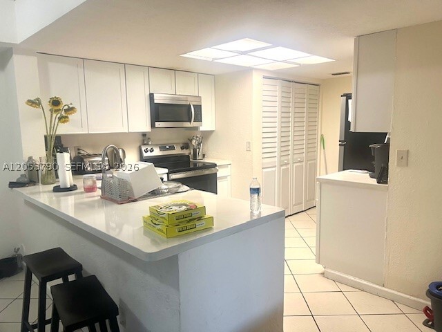 Photo - 9200 W Atlantic Blvd Unit 1413