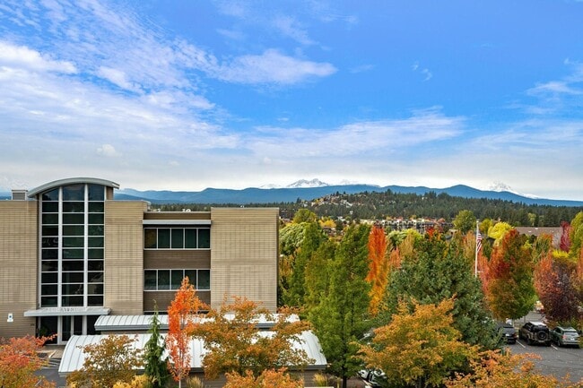 Photo - 4Bed 3.5 Bath - Views - Studio