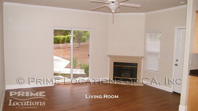 Photo - Best value 3 bedroom condo with attached garage