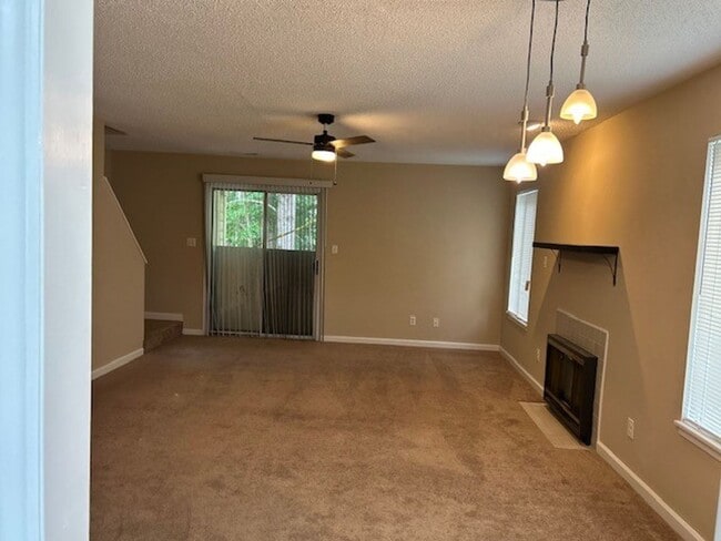 Photo - Coming soon 2 bedroom  with 2.5 Bathroom Condo